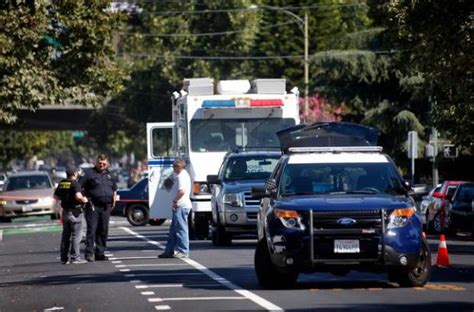 San Jose police investigating Sunday morning stabbing as homicide